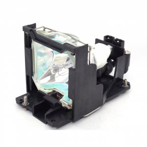 VIVID Original Inside lamp for PANASONIC Lamp for the PT-L520 projector model - Replaces ET-LA730