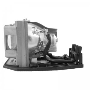VIVID Original Inside lamp for OPTOMA Lamp for the TX782W projector model - Replaces BL-FP330A
