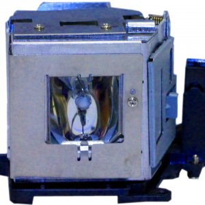 VIVID Original Inside lamp for OPTOMA Lamp for the GT750XL projector model - Replaces BL-FP230D / SP.8EG01GC01