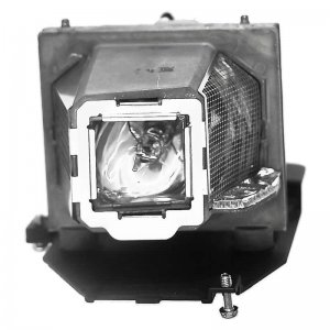 VIVID Original Inside lamp for OPTOMA Lamp for the EP7150 projector model - Replaces BL-FP180B / SP.82Y01G.C01