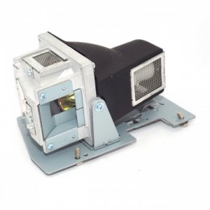 VIVID Original Inside lamp for OPTOMA Lamp for the ES515 projector model - Replaces DE.5811116320-SOT