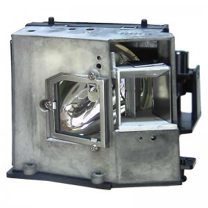 VIVID Original Inside lamp for OPTOMA Lamp for the THEME-S H57 projector model - Replaces BL-FU250D / SP.81D01.001