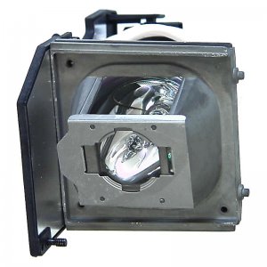 VIVID Original Inside lamp for OPTOMA Lamp for the THEME-S HD6800 projector model - Replaces BL-FU220A / SP.83F01G001
