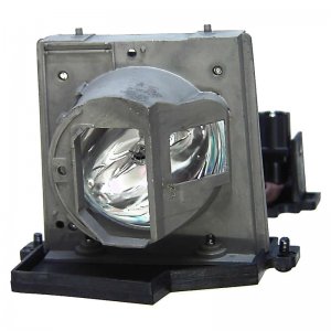 VIVID Original Inside lamp for OPTOMA Lamp for the TS350 projector model - Replaces BL-FU200C / SP.86J01G.C01