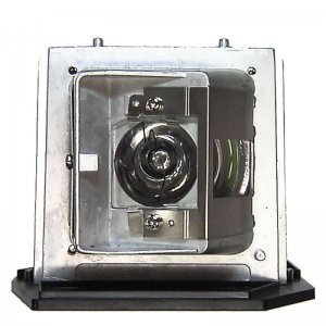 VIVID Original Inside lamp for OPTOMA Lamp for the EP776 projector model - Replaces SP.88E01GC01 / BL-FP280B