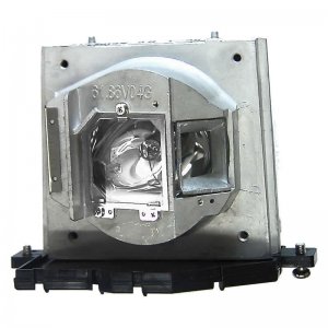 VIVID Original Inside lamp for OPTOMA Lamp for the THEME-S HD75 projector model - Replaces BL-FP200E / SP.8AE01GC01