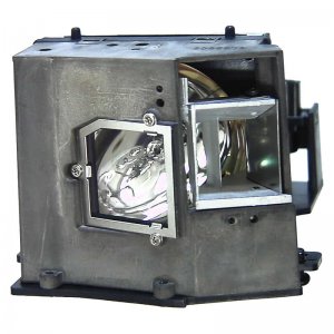 VIVID Original Inside lamp for OPTOMA Lamp for the EP758 projector model - Replaces BL-FU250C / SP.81C01.001