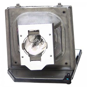 VIVID Original Inside lamp for OPTOMA Lamp for the EP747 projector model - Replaces BL-FP230A / SP.83R01G.001