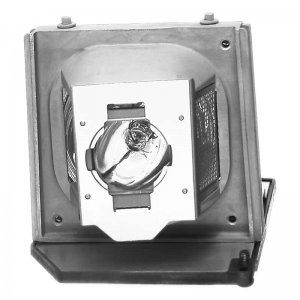 VIVID Original Inside lamp for OPTOMA Lamp for the EP773 projector model - Replaces BL-FP260B / SP.86R01G.C01
