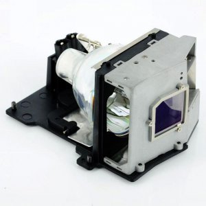 VIVID Original Inside lamp for OPTOMA Lamp for the TX780 projector model - Replaces BL-FP300A / SP.85Y01G.C01