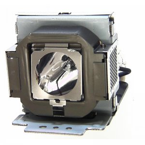 VIVID Original Inside lamp for BENQ Lamp for the SP831 projector model - Replaces 5J.J1Y01.001