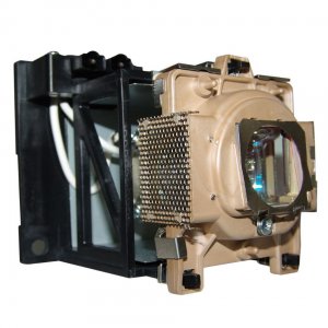 VIVID Original Inside lamp for BENQ Lamp for the W9000 projector model - Replaces 59.J0B01.CG1