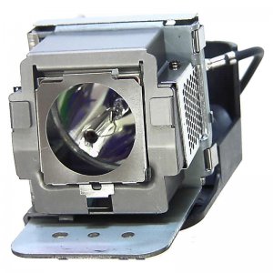 VIVID Original Inside lamp for BENQ Lamp for the MP510 projector model - Replaces 5J.01201.001