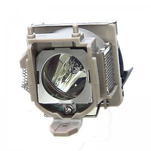 VIVID Original Inside lamp for BENQ Lamp for the PB2140 projector model - Replaces 5J.J0M01.001 / CS.59J99.1B1 / 59.J9301.CG1