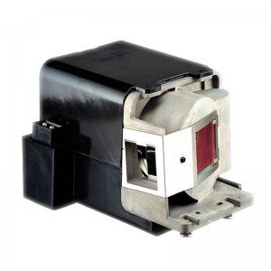 VIVID Original Inside lamp for BENQ Lamp for the MX511 projector model - Replaces 5J.J3S05.001