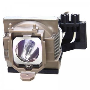 VIVID Original Inside lamp for BENQ Lamp for the PB8250 projector model - Replaces 59.J8101.CG1