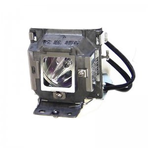 VIVID Original Inside lamp for BENQ Lamp for the MP522 projector model - Replaces 9E.Y1301.001