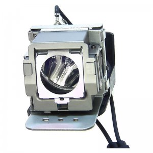 VIVID Original Inside lamp for BENQ Lamp for the MP511 projector model - Replaces 5J.08001.001