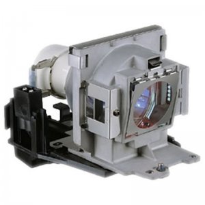 VIVID Original Inside lamp for BENQ Lamp for the MP622 projector model - Replaces 5J.06001.001