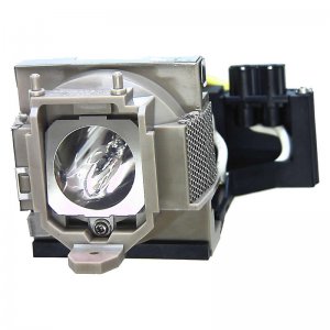 VIVID Original Inside lamp for BENQ Lamp for the PB8140 projector model - Replaces 59.J9401.CG1