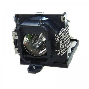 VIVID Original Inside lamp for BENQ Lamp for the PB6240 projector model - Replaces CS.59J0Y.1B1