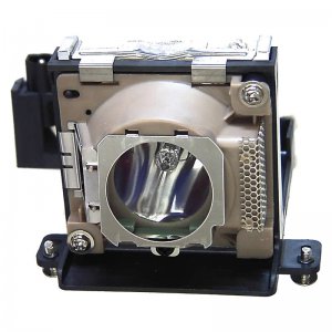 VIVID Original Inside lamp for BENQ Lamp for the PB7110 projector model - Replaces 59.J8401.CG1