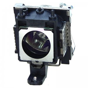 VIVID Original Inside lamp for BENQ Lamp for the CP220C projector model - Replaces 5J.J1R03.001