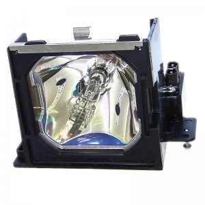 VIVID Original Inside lamp for CHRISTIE Lamp for the VIVID LW300 projector model - Replaces 003-120239-01