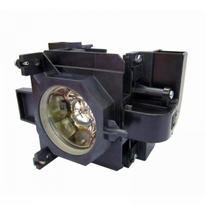 VIVID Original Inside lamp for CHRISTIE Lamp for the LX505 projector model - Replaces 003-120531-01