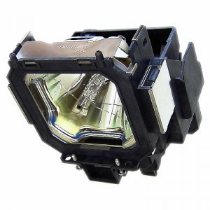 VIVID Original Inside lamp for CHRISTIE Lamp for the LX450 projector model - Replaces 003-120242-01