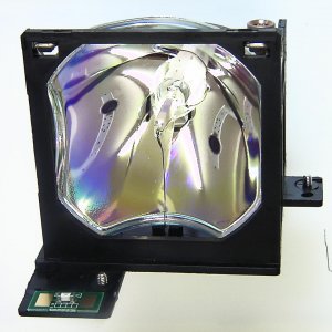 Lamp for BOXLIGHT 6750