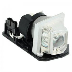 Lamp for ACER X1161A