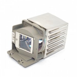 Lamp for INFOCUS IN126a