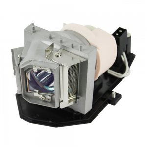 Lamp for DELL S320