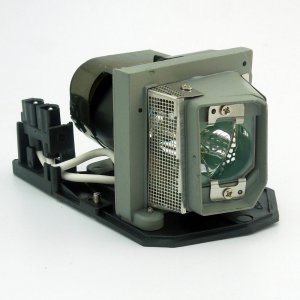 VIVID Original Inside lamp for ACER Lamp for the X112H projector model - Replaces MC.JKL11.001