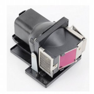 VIVID Original Inside lamp for VIVITEK Lamp for the D330WX projector model - Replaces 5811116685-SU