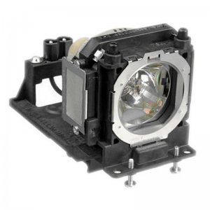 VIVID Original Inside lamp for SANYO Lamp for the PLV-Z4 projector model - Replaces 610-323-5998 / POA-LMP94