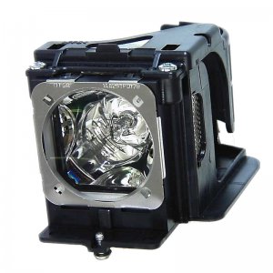 VIVID Original Inside lamp for SANYO Lamp for the PLC-XU70 projector model - Replaces 610-323-0719 / POA-LMP93