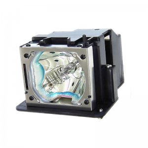 VIVID Original Inside lamp for NEC Lamp for the VT660K projector model - Replaces VT60LP / 50022792
