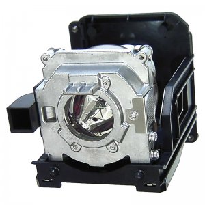 VIVID Original Inside lamp for NEC Lamp for the WT615 projector model - Replaces WT61LPE / 50030764