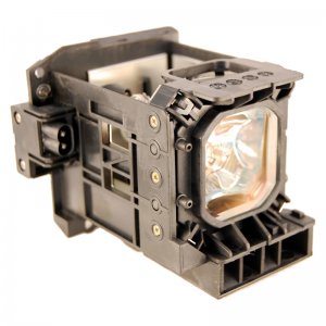 VIVID Original Inside lamp for NEC Lamp for the NP-PX750U projector model - Replaces NP22LP / 60003223
