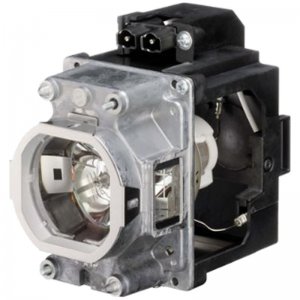 VIVID Original Inside lamp for MITSUBISHI Lamp for the WL7200U projector model - Replaces VLT-XL7100LP