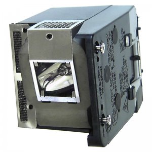 VIVID Original Inside lamp for MITSUBISHI Lamp for the SD210U projector model - Replaces VLT-XD210LP