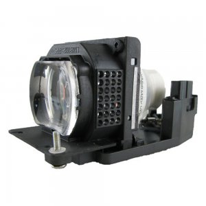 VIVID Original Inside lamp for MITSUBISHI Lamp for the HC3 projector model - Replaces VLT-HC3LP