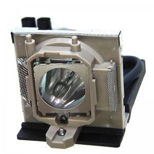 VIVID Original Inside lamp for MITSUBISHI Lamp for the SE2 projector model - Replaces VLT-SE2LP