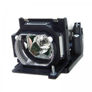 VIVID Original Inside lamp for MITSUBISHI Lamp for the XL6U projector model - Replaces VLT-XL5LP