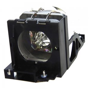 VIVID Original Inside lamp for MITSUBISHI Lamp for the SE1 projector model - Replaces VLT-SE1LP