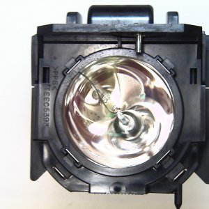 VIVID Original Inside lamp for PANASONIC Lamp for the PT-DZ770EL projector model - Replaces ET-LAD60 / ET-LAD60A