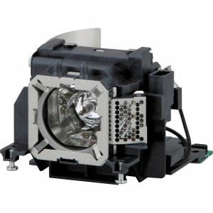 VIVID Original Inside lamp for PANASONIC Lamp for the PT-VW340Z projector model - Replaces ET-LAV300
