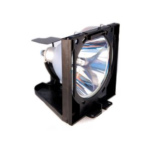 VIVID Original Inside lamp for PANASONIC Lamp for the PT-EW730ZL projector model - Replaces ET-LAE300